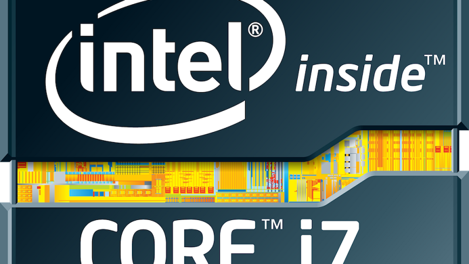 Intel Core i7-6950x