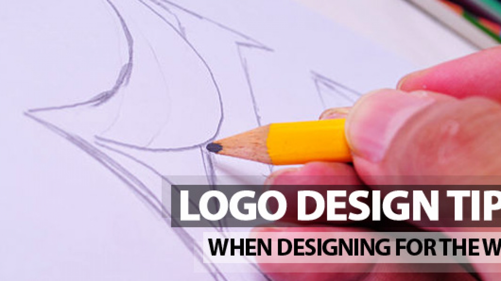Business Logo Design Tips