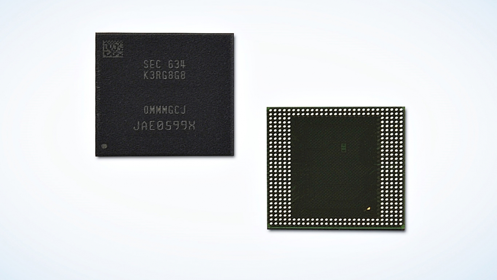 samsung-ups-the-ante-to-8gb