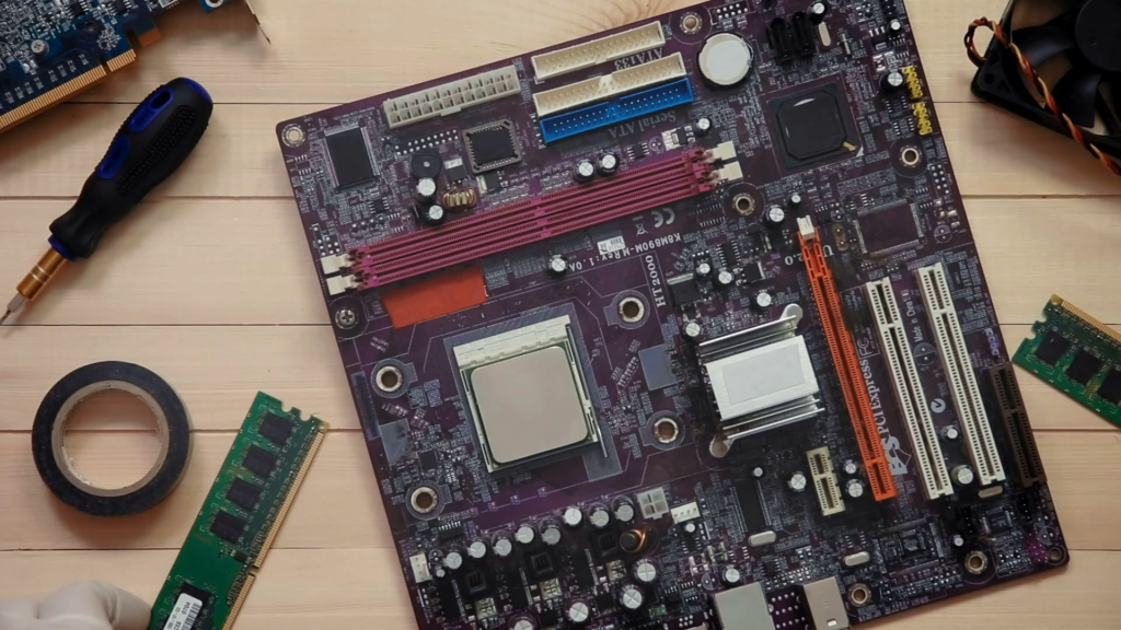 10 Programs for computer technicians who never have to ask – The Kindle