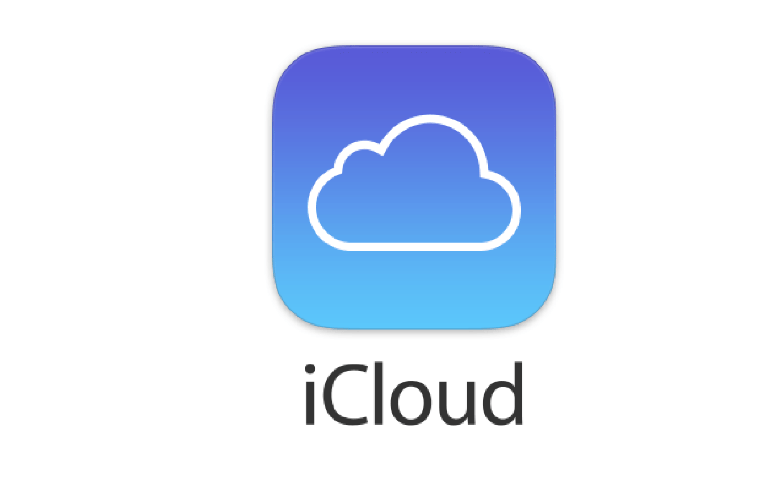 download from icloud drive to mac