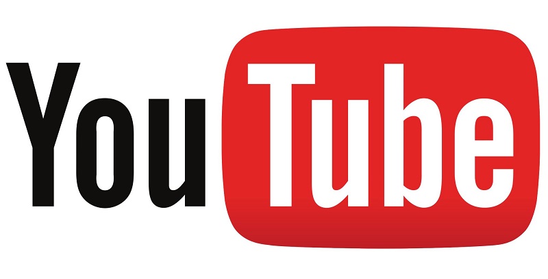 How to recover deleted YouTube videos