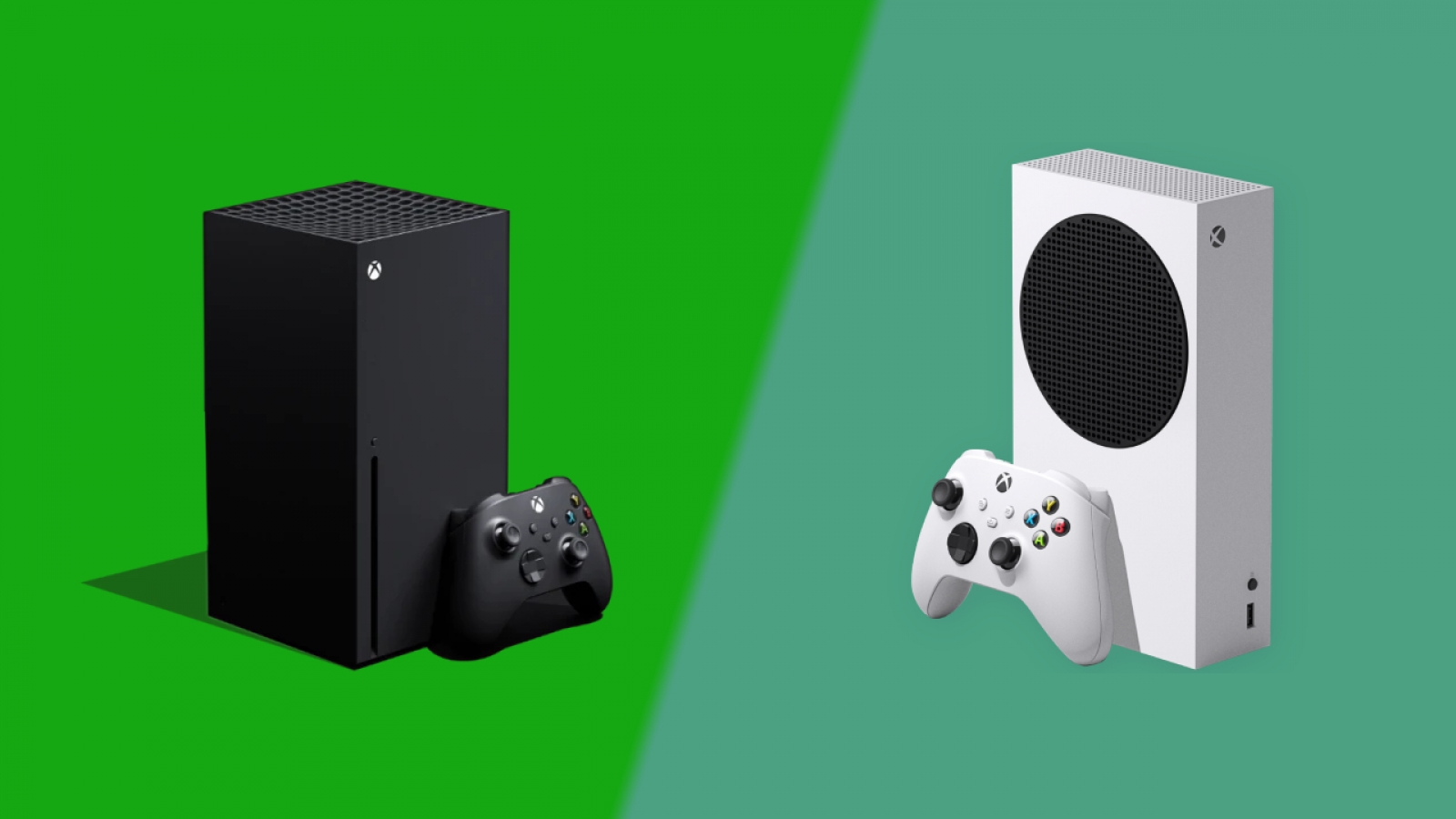 what-are-the-similarities-and-difference-between-xbox-series-s-and-x