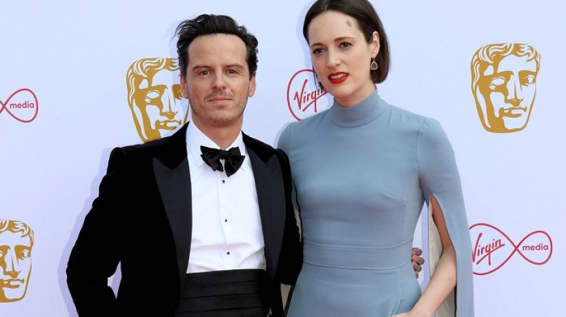 Fleabag season 3 release date and distribution