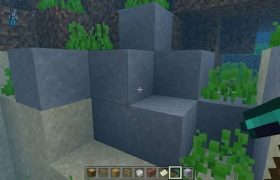 How to find clay minecraft