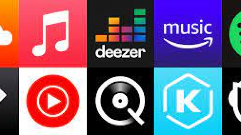 Which Are The Best Music Streaming Services?