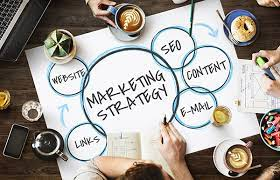 Why Your Business Must Invest in Marketing2