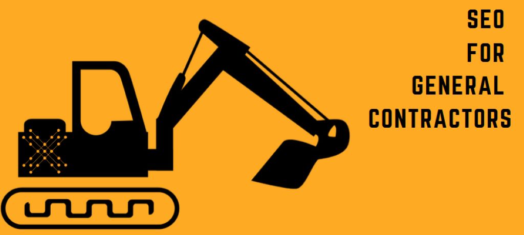 Why SEO Matters for General Contractors