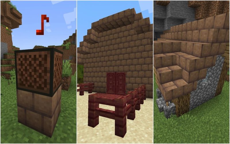 How to Make Bricks in Minecraft – The Kindle