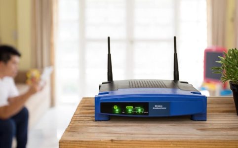 How to Fix Xfinity Router