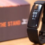 Fitbit Inspire 2 How to Use