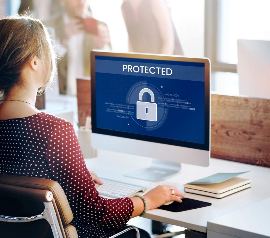 The Backup and Restoration Framework
