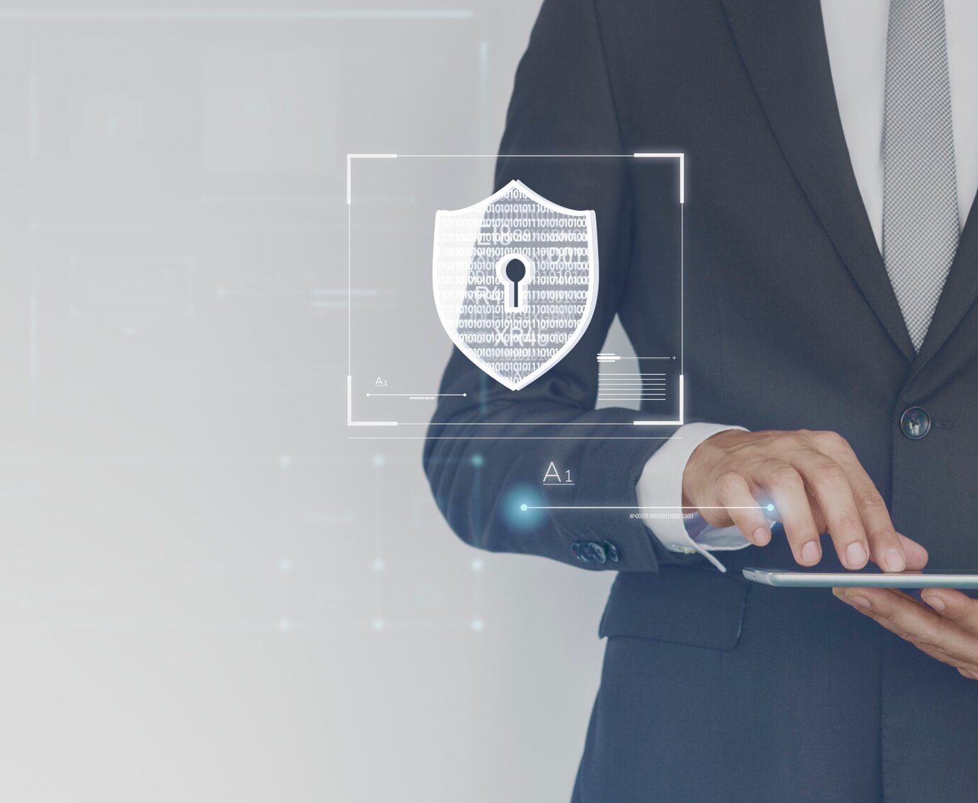 Why Ransomware Response Templates Matter