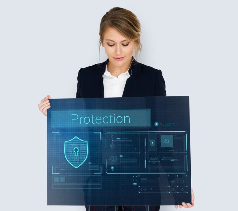 unique ransomware response templates for businesses