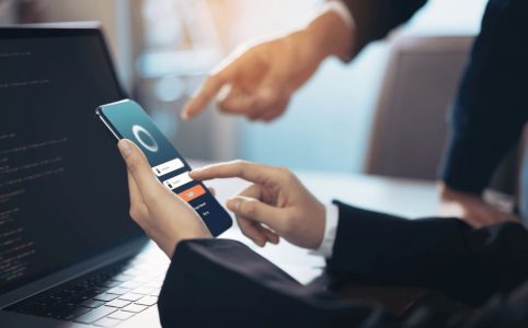Is it always more expensive to hire a local mobile app developer?