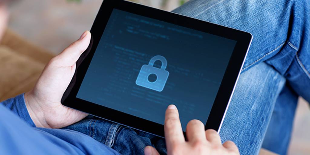 Regularly Perform Security Audits and Penetration Testing