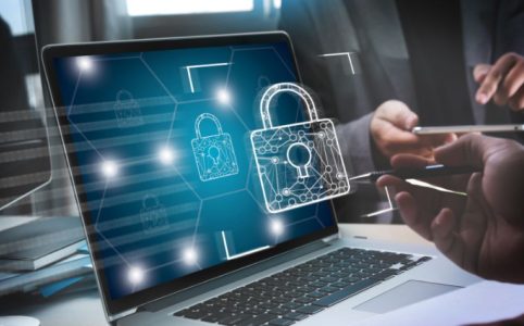 Web Development Security Practices