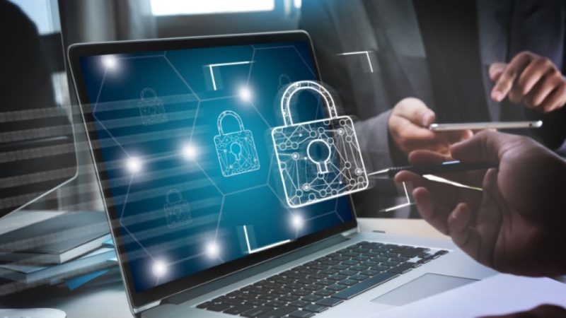 Web Development Security Practices