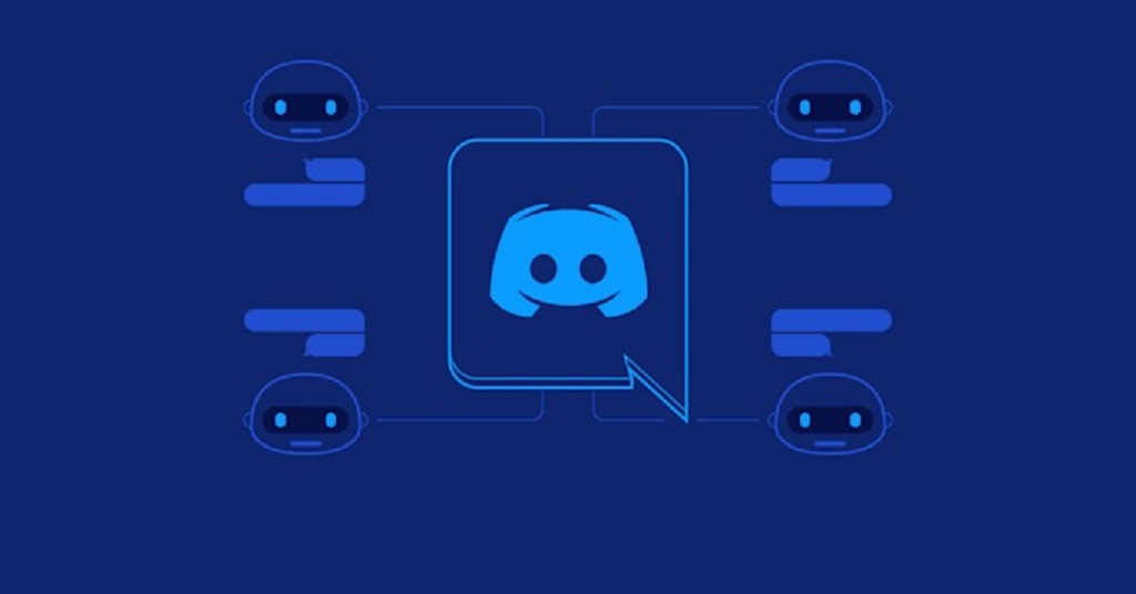 Which bots are best for managing a niche Discord server