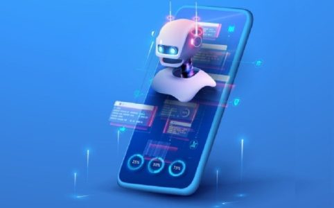 What legal issues should developers watch out for?