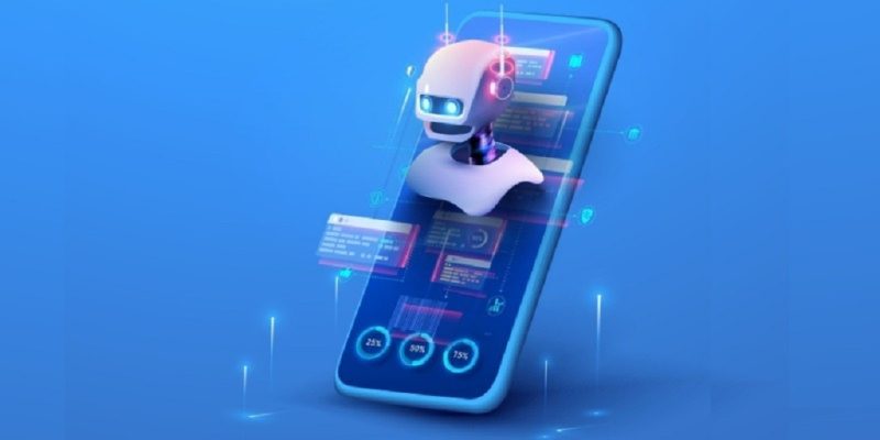 What legal issues should developers watch out for?