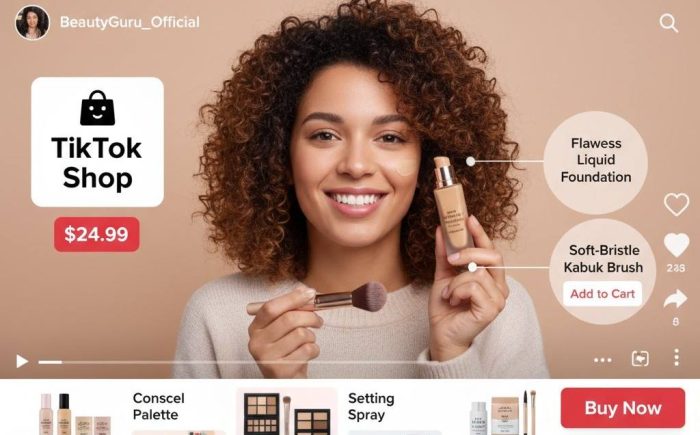 Photo inspiration: How To Use Tiktok For E Commerce Your Guide To Photo Inspiration