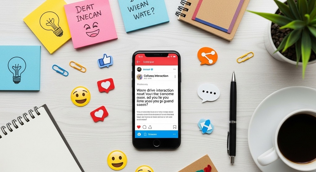 Advanced Techniques to Boost Interaction Rates