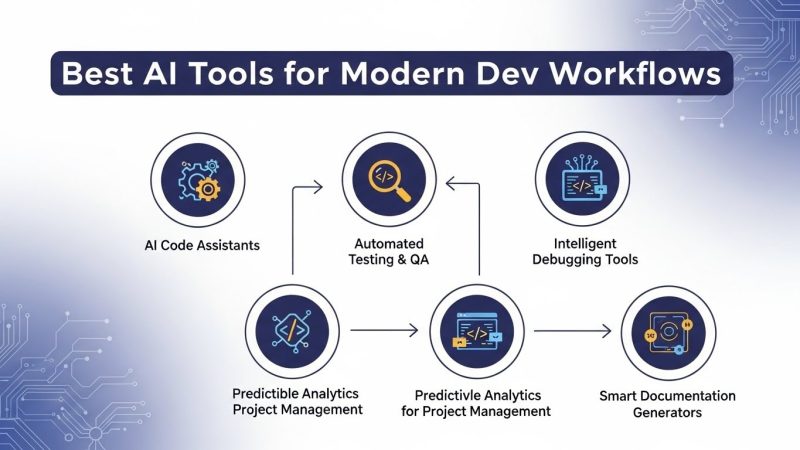 Are AI coding tools safe for proprietary projects
